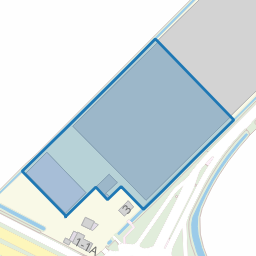 Perceel MHR00-F-517