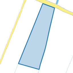 Perceel MHR00-F-66