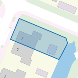 Perceel MHR00-F-872
