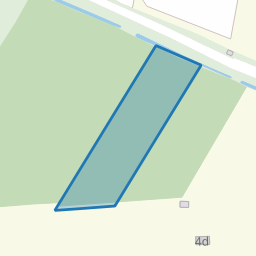 Perceel MHZ00-A-3512