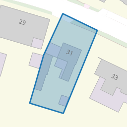 Perceel MHZ00-A-3517