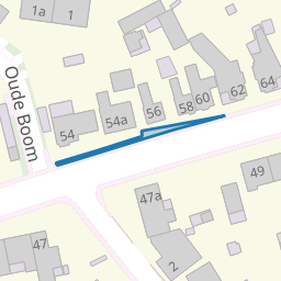 Perceel MHZ00-A-3654