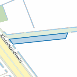Perceel MHZ00-A-3799