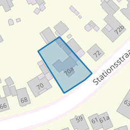 Perceel MHZ00-A-3987