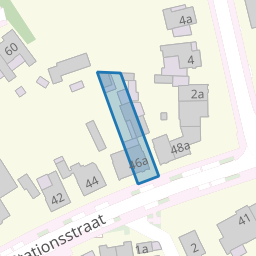 Perceel MHZ00-A-4005