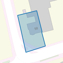 Perceel MHZ00-A-4008