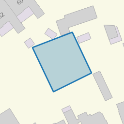 Perceel MHZ00-A-4038