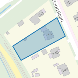 Perceel MHZ00-A-4123