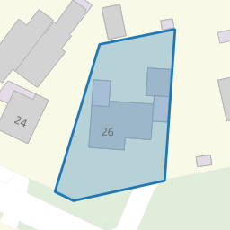 Perceel MHZ00-A-4187