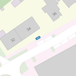 Perceel MHZ00-A-4205