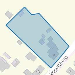 Perceel MHZ00-A-4222