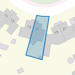 Perceel MHZ00-A-4249