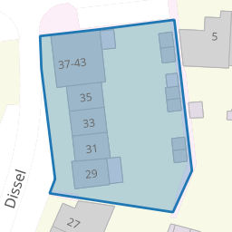 Perceel MHZ00-A-4265