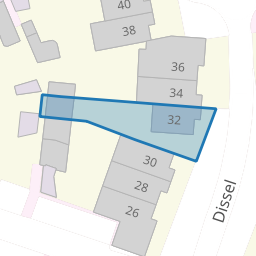 Perceel MHZ00-A-4272