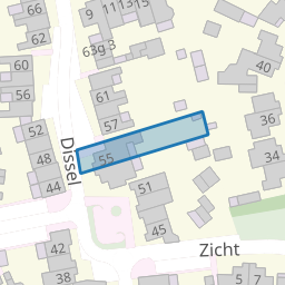 Perceel MHZ00-A-4277