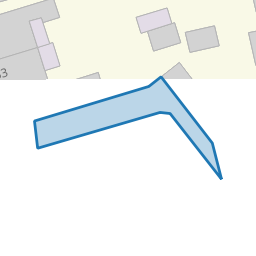 Perceel MHZ00-A-4280