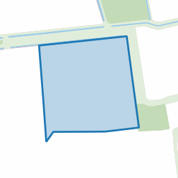 Perceel MHZ00-A-4312