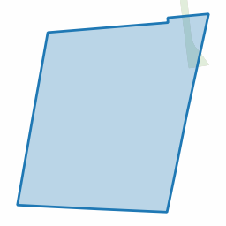 Perceel MHZ00-A-4313