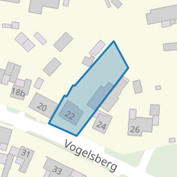 Perceel MHZ00-A-4324