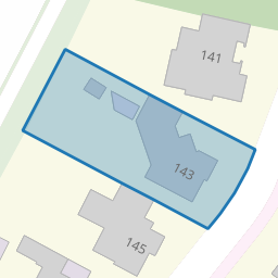 Perceel MHZ00-A-4349