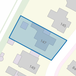 Perceel MHZ00-A-4351