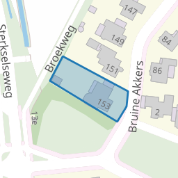 Perceel MHZ00-A-4354