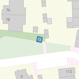 Perceel MHZ00-A-4356