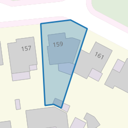 Perceel MHZ00-A-4360