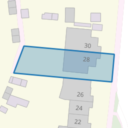 Perceel MHZ00-A-4382