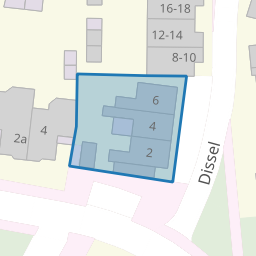 Perceel MHZ00-A-4384