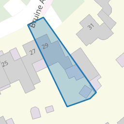 Perceel MHZ00-A-4391