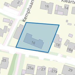 Perceel MHZ00-A-4404