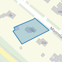 Perceel MHZ00-A-4411