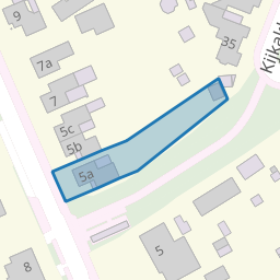 Perceel MHZ00-A-4415