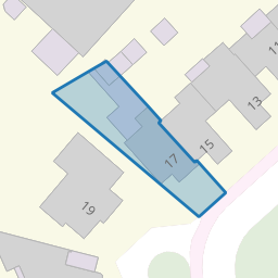 Perceel MHZ00-A-4416