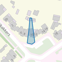 Perceel MHZ00-A-4435