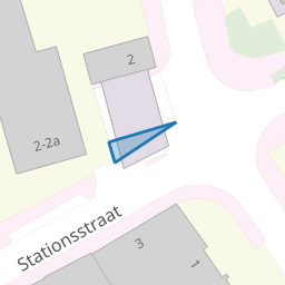 Perceel MHZ00-A-4446