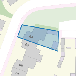 Perceel MHZ00-A-4452