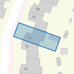 Perceel MHZ00-A-4456