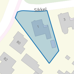 Perceel MHZ00-A-4464