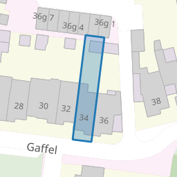 Perceel MHZ00-A-4482