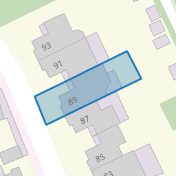 Perceel MHZ00-A-4502