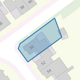 Perceel MHZ00-A-4543