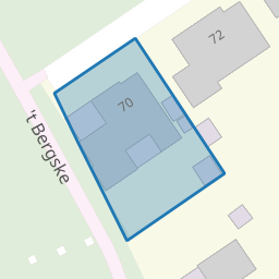 Perceel MHZ00-A-4558