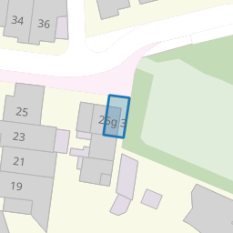 Perceel MHZ00-A-4597