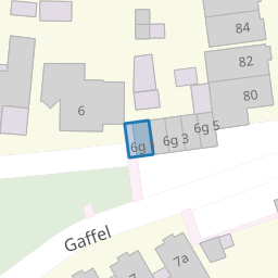 Perceel MHZ00-A-4600