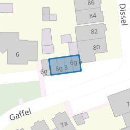 Perceel MHZ00-A-4601