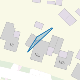 Perceel MHZ00-A-4628