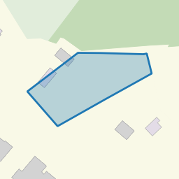 Perceel MHZ00-A-4633