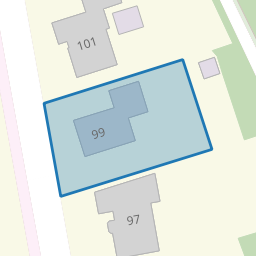 Perceel MHZ00-A-4641